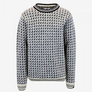 ❌SOLD❌Icewear Íslendingur Iceland Wool Sweater